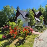 Apartamenty Karpacz
